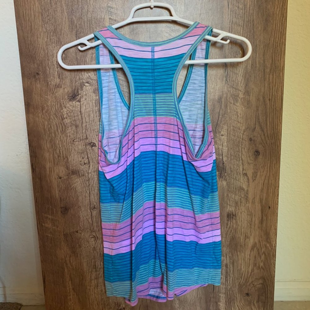 Mossimo Racerback Tank - Picture 4 of 4